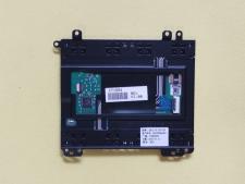 Динаміки Hp Elitebook 820 G1 №1 Динаміки Hp Elitebook 820 G1 №1
